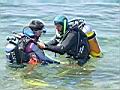 Resize of DSC00070.jpg